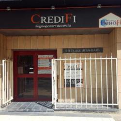 Crédifi