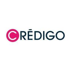 Crédigo