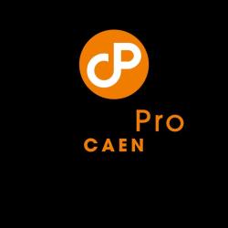 Credipro