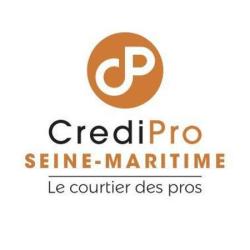 Credipro