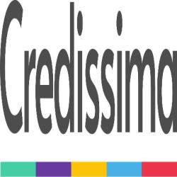 Credissima
