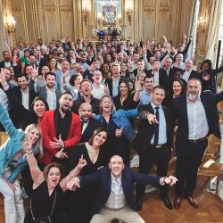 Credissimmo Aix En Provence