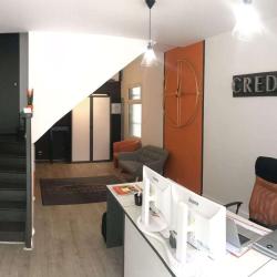 Credissimmo Niort