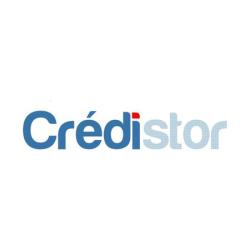 Crédistor