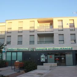 Crédit Agricole