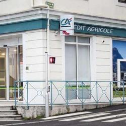 Crédit Agricole