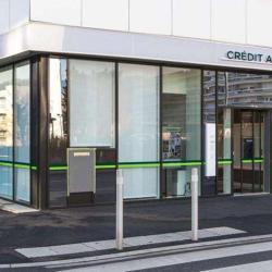 Crédit Agricole