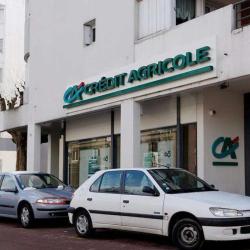 Crédit Agricole