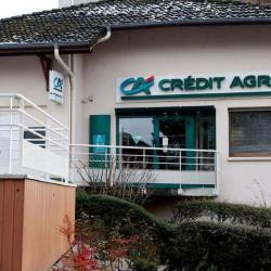 Crédit Agricole