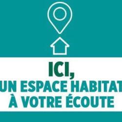 Crédit Agricole