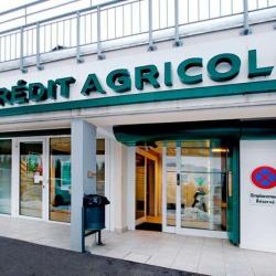 Crédit Agricole