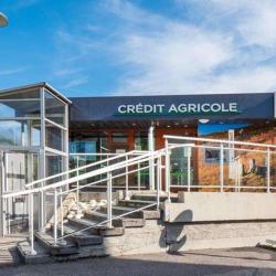Crédit Agricole