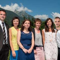 Crédit Agricole