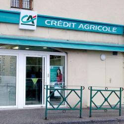 Crédit Agricole