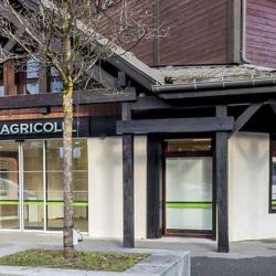 Crédit Agricole