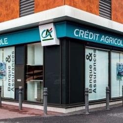 Crédit Agricole