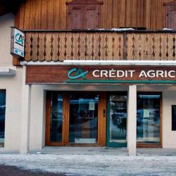 Crédit Agricole