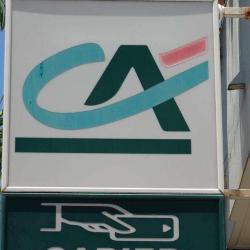 Crédit Agricole
