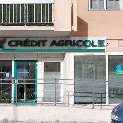 Crédit Agricole