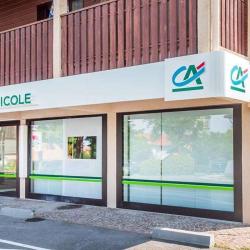 Crédit Agricole