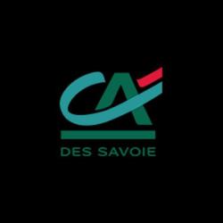 Crédit Agricole - St Pierre D'entremont