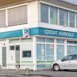 Crédit Agricole