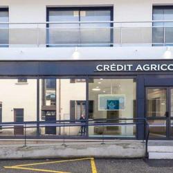 Crédit Agricole