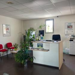 Crédit Agricole - Agence Beaurieux