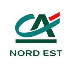 Crédit Agricole - Agence Champigny