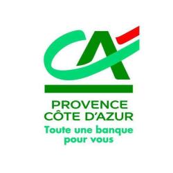 Crédit Agricole Agence De Biot