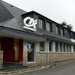 Crédit Agricole