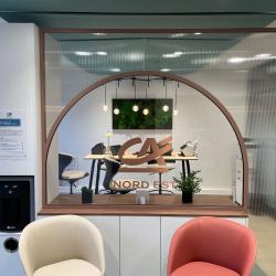 Crédit Agricole - Agence Flize