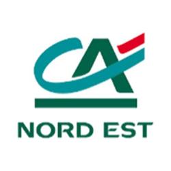 Crédit Agricole - Agence Hermonville