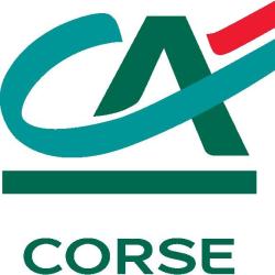 Crédit Agricole