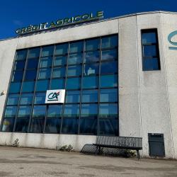Crédit Agricole