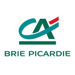 Crédit Agricole