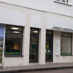Crédit Agricole