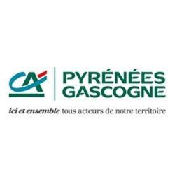 Crédit Agricole