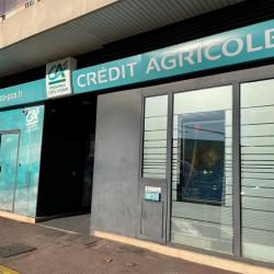 Crédit Agricole