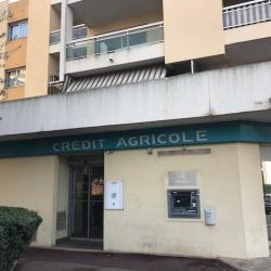 Crédit Agricole