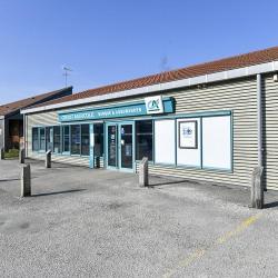 Crédit Agricole