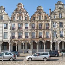Crédit Agricole