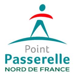 Crédit Agricole