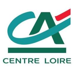 Crédit Agricole
