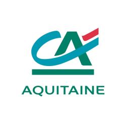 Crédit Agricole