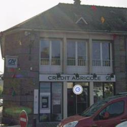 Crédit Agricole