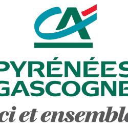 Crédit Agricole