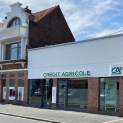 Crédit Agricole