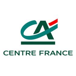 Crédit Agricole