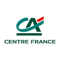 Crédit Agricole